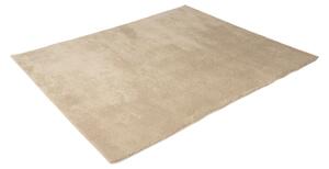 Breno Kusový koberec SPRING cappucino, Béžová, 40 x 60 cm