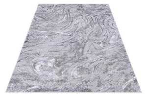 Luxusní kusový koberec Rosalia Katy RK0010 - 80x150 cm