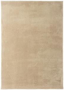 Breno Kusový koberec SPRING cappucino, Béžová, 140 x 200 cm