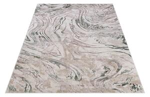 Luxusní kusový koberec Rosalia Katy RK0040 - 80x150 cm