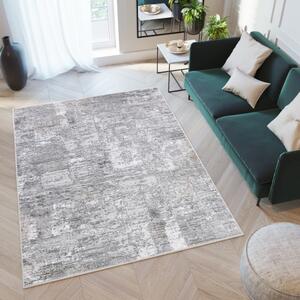 Luxusní kusový koberec Rosalia Katy RK0050 - 230x240 cm
