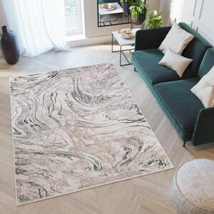 Luxusní kusový koberec Rosalia Katy RK0040 - 80x150 cm