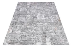 Luxusní kusový koberec Rosalia Katy RK0050 - 80x150 cm