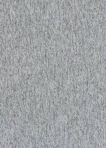 Breno Metrážový koberec WOODLANDS 905, šíře role 400 cm, Šedá, Vícebarevné
