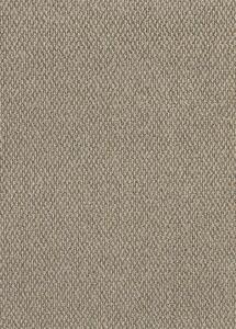 Breno Metrážový koberec RUBENS 67, šíře role 400 cm, Béžová