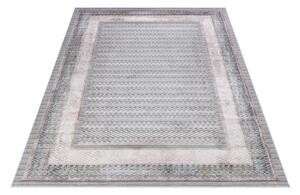 Luxusní kusový koberec Rosalia Katy RK0090 - 80x150 cm