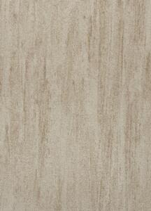 Breno Metrážový koberec TROPICAL 30, šíře role 400 cm, Béžová