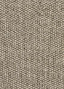 Breno Metrážový koberec RUBENS 67, šíře role 400 cm, Béžová