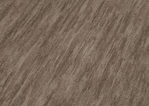Breno Metrážový koberec TROPICAL 40, šíře role 500 cm, Hnědá
