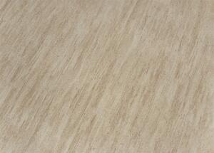 Breno Metrážový koberec TROPICAL 30, šíře role 400 cm, Béžová
