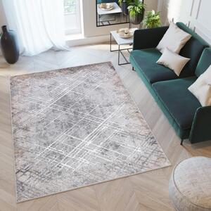 Luxusní kusový koberec Rosalia Katy RK0110 - 160x230 cm