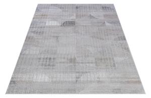 Luxusní kusový koberec Rosalia Katy RK0070 - 80x150 cm