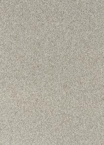 Breno Metrážový koberec OPTIMIZE 965, šíře role 500 cm, Hnědá