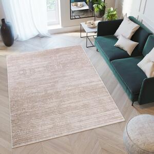 Luxusní kusový koberec Rosalia Katy RK0140 - 120x170 cm