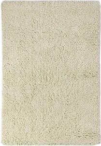 Breno Kusový koberec CASSINA SHAG 520/BK5W, Béžová, 160 x 235 cm
