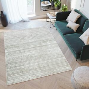 Luxusní kusový koberec Rosalia Katy RK0150 - 80x150 cm