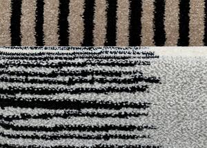 Breno Kusový koberec DIAMOND 24164/795, Vícebarevné, 240 x 340 cm