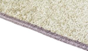 Breno Kusový koberec MONDO A8/VBL, Vícebarevné, 120 x 170 cm