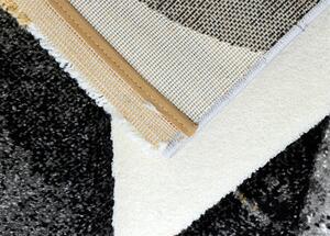 Breno Kusový koberec DIAMOND 24180/695, Vícebarevné, 80 x 150 cm