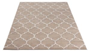 Eltap Koberec Elsher Beige Rozměr (cm): 80 x 150