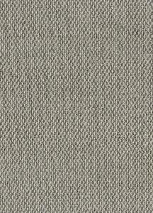 Breno Metrážový koberec RUBENS 63, šíře role 400 cm, Béžová