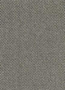 Breno Metrážový koberec RUBENS 69, šíře role 400 cm, Hnědá