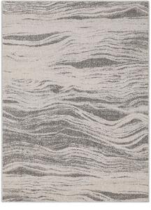 Breno Kusový koberec ISFAHAN M TRADE alabaster, Béžová, 200 x 300 cm