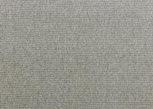 Breno Metrážový koberec DYNAMIC 72, šíře role 400 cm, Béžová