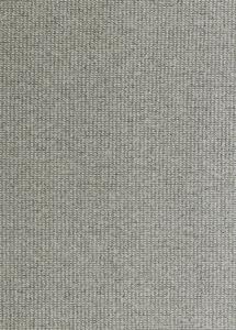Breno Metrážový koberec DYNAMIC 72, šíře role 400 cm, Béžová