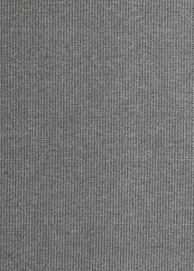 Breno Metrážový koberec DYNAMIC 75, šíře role 400 cm, Šedá