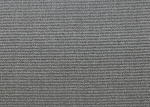Breno Metrážový koberec DYNAMIC 75, šíře role 400 cm, Šedá