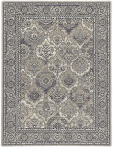 Breno Kusový koberec ISFAHAN FORENZA light beige, Vícebarevné, 200 x 300 cm
