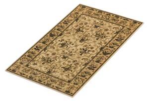 Breno Kusový koberec ISFAHAN OLANDIA sahara, Hnědá, Vícebarevné, 160 x 240 cm