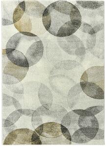Breno Kusový koberec DIAMOND 24061/975, Vícebarevné, 120 x 170 cm