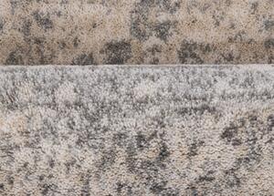Breno Kusový koberec ISFAHAN M KORIST sand, Béžová, 133 x 180 cm