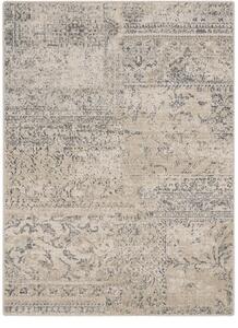 Breno Kusový koberec ISFAHAN M KORIST sand, Béžová, 133 x 180 cm