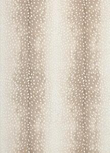 Breno Kusový koberec PIAZZO 12265/100, Béžová, Vícebarevné, 120 x 170 cm