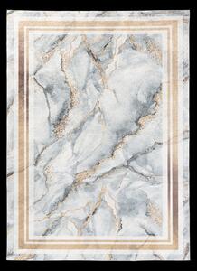 Eltap Koberec Squitta Grey Gold Rozměr (cm): 120 x 180