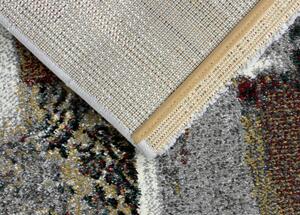 Breno Kusový koberec DIAMOND 24120/953, Vícebarevné, 200 x 290 cm
