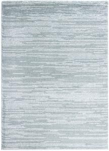 Breno Kusový koberec STAGE 04/TWT, Zelená, 140 x 200 cm