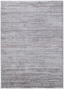 Breno Kusový koberec STAGE 04/LSL, Fialová, 140 x 200 cm