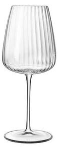 Luigi Bormioli Luigi Speakeasies Swing white wine 550 ml 6 ks