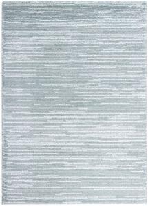 Breno Kusový koberec STAGE 04/TWT, Zelená, 120 x 170 cm