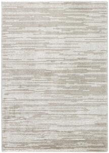 Breno Kusový koberec STAGE 04/EWE, Béžová, 120 x 170 cm