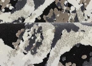 Breno Kusový koberec BOHO 43/WMW, Vícebarevné, 120 x 170 cm