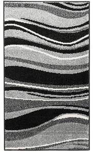 Breno Kusový koberec PORTLAND 1598/PH2V, Šedá, Vícebarevné, 120 x 170 cm