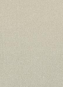 Breno Metrážový koberec SICILY 171, šíře role 500 cm, Béžová