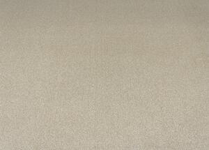 Breno Metrážový koberec SICILY 172, šíře role 500 cm, Béžová