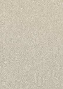 Breno Metrážový koberec SICILY 171, šíře role 400 cm, Béžová