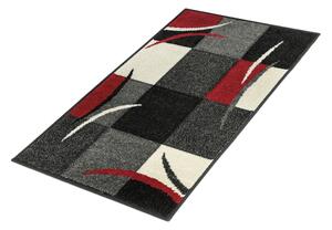 Breno Kusový koberec PORTLAND 3064/PH2V, Vícebarevné, 240 x 340 cm
